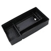 Lexus RX 350 450h Center Console Armrest Storage Box Organizer (2007-2023)