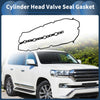 Toyota Land Cruiser Engine Valve Cover Gasket (2023–2023)