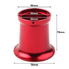 PWK 21-30mm & PE 28-32mm 50mm Blue Air Filter Carburetor Cup