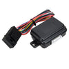 Universal Car Truck SUV Folding Side Rear View Mirror Closer System