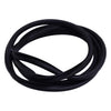 Honda Accord, Civic, CR-V, Pilot Sunroof Gasket (2003-2023)
