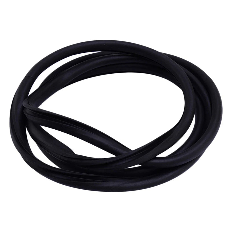 Honda Accord, Civic, CR-V, Pilot Sunroof Gasket (2003-2023)