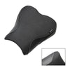 Kawasaki Ninja ZX-4R Raider Seat Cushion Black (2023)