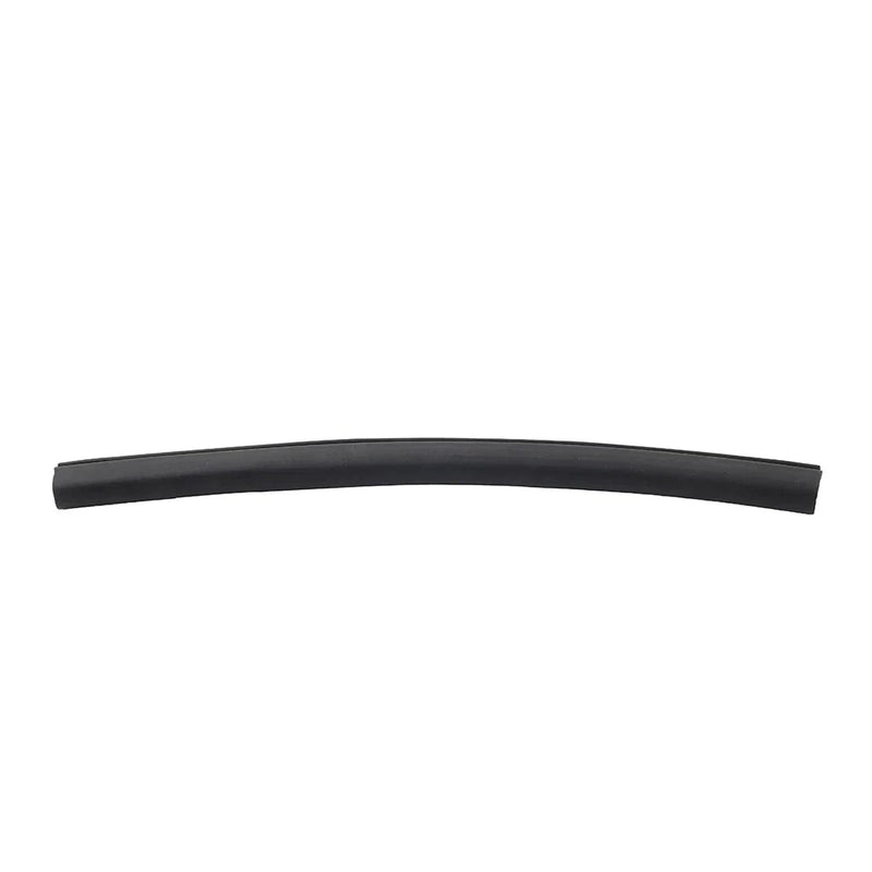 Land Rover Discovery Sport & Range Rover Evoque Hood Weatherstrip