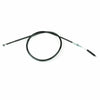 Yamaha XV500 XV400 XV535 Clutch Cable (1992-1998)