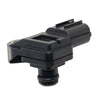 Acura Honda 2006-2020 MAP Sensor