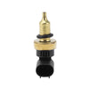 Mercedes-Benz C63 AMG Engine Coolant Temperature Sensor (2008-2015)