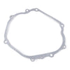 Honda GX390 GX340 2 x Crankcase Side Cover Gaskets (2001-2023)