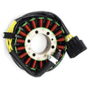 Ducati Hypermotard 950, Monster 1200, 821, 939 Stator Coil (2017-2023)