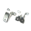 Toyota Wish 2004-2009 Front LH Door Hinges Upper Lower