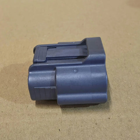 Mazda / Subaru 4 Pins Connector Plug