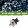BMW E90 320i 2007-2011 Fuel Injection Pressure Sensor (1 Pc)