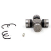 Nissan Datsun 240Z 260Z 280Z 280ZX Fairlady 1969-1983 Universal Joint Kit