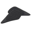 Yamaha YZF R1 Tank Traction Side Pad Decals (2007-2008)