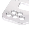 Suzuki GSXR1000 5 Holes Adjustable Lowering Links (2009-2015)
