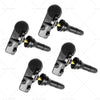 SAIC Maxus LDV D90 G10 G50 T60 V90 Tire Pressure Sensors Valves (2016-2023)