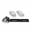 Chopper Bobber Solo Seat Mount Kit (C F2)