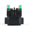 Kawasaki EX650 NINJA 650R Starter Solenoid Relay (2012)