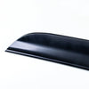 Nissan Maxima A34 Sedan Roof Spoiler (2003-2008)