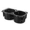 Mercedes Benz S Class W222 1x Cup Holder Kit (2014-2017)