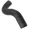 Ford Courier 4cyl 2.6L Upper Radiator Hose (1991-2006)