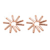 125EN 130EN 150EN 160EN 180EN 20 x Mig Welder Contact Tips .035"
