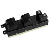 Subaru Forester Impreza Power Window Door Lock Switch (2002-2008)