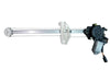 Honda Accord Rear Left Window Regulator With Motor 2 Pins (2013–2020)