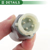 VOLVO Truck Transmission Speed Sensor