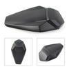 Kawasaki ZX6R (2019-2020) Matte Black Rear Seat Fairing Cover