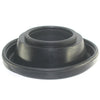 Suzuki DR250SE DR350SE DR 350 250 SE carburetor diaphragm membrane