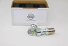 Holden WK WL Statesman Caprice LED Rear Brake Reverse Indicator Bulbs