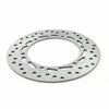 Honda CBR / NS250 VFR400 FJS600 CBR750 Brake Disc Rotor (1983-1998)