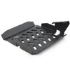 Honda X-ADV750 NC750X Engine Skid Plate Guard Cover (2018-2019)
