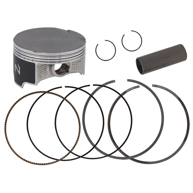 Honda Talon 1000 Namura 92mm Standard Bore Piston Kit (2019–2024)