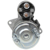 Suzuki Vitara Starter Motor 1.6L G16A G16B (1988-1998)