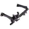 Land Rover Range Rover, Jaguar XE XF Coolant Water Heater Pipe LR075991