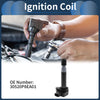 Honda Accord Ignition Coil Pack (2000-2007)
