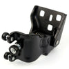 Hyundai iLoad iMax Sliding Door Middle Roller Bracket (2007-2015)