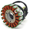 Husqvarna TE610 SM630 SMS630 Magneto Stator Coil (2006-2010)