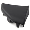 Land Rover Discovery 3 & 4 Rear Left Wheelarch End Cap (2004-2016)
