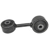Toyota Camry SXV20 RH Engine Steady Mount (1997–2002)