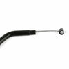 Yamaha FZ8 / FZ8-S FAZER 3 x Wire Steel Coupling Cable (2010-2016)