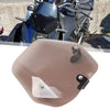 Suzuki GSX 8S GSX8S Smoke Windscreen Visor Shield (2023-2024)
