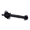 Kia Picanto, Hyundai Atos Coolant Thermostat Housing (2004-2011)