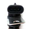 GM 5.3L 6.0L Corvette Chevrolet GMC Crankshaft Position Sensor (2000-2013)