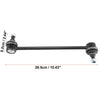 Toyota Lexus Rear Stabilizer Sway Bar End Links