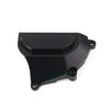 Honda CBR1000RR (2003-2006) Black Stator Cover Guard Slider
