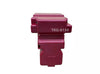 L200 Triton Fusible Link Box Cover (2005-2022)