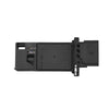 Chevrolet GMC Cadillac Buick Mass Air Flow Sensor